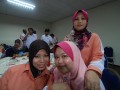 Tn DSC 6781